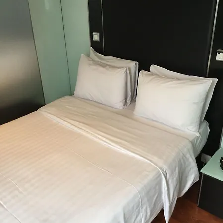 스타일로텔 3*