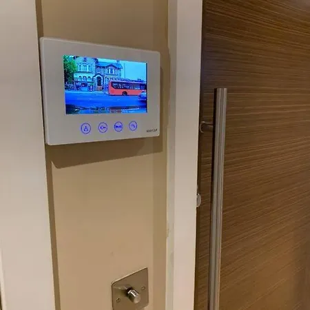 Apartment Entire 2 Bedroom *