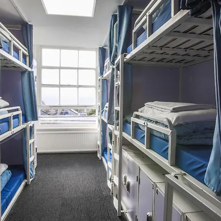 Hotel Craven Gardens 3*