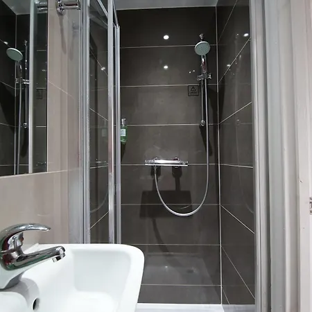 Hotel Chiswick