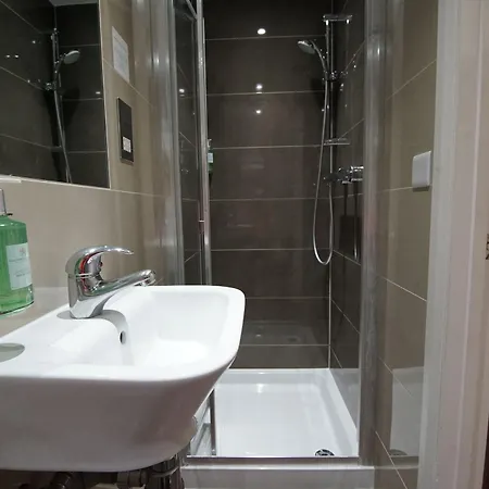 Hotel Chiswick 4*