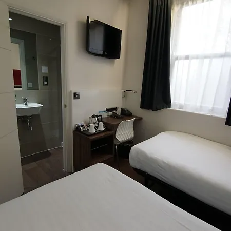 Hotel Chiswick