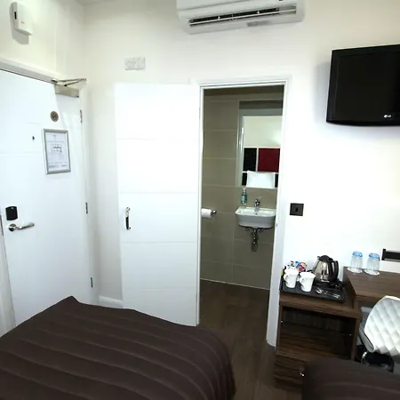 Hotel Chiswick