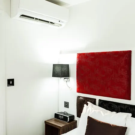 Chiswick 4* London