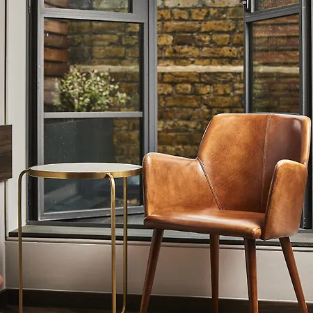 New Road Hotel London