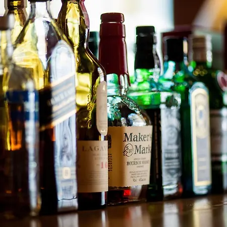 酒店 切尔西悉尼大楼酒店 4*