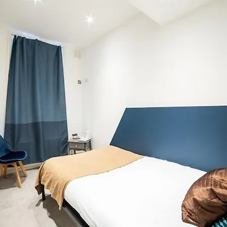Hotel Amsterdam