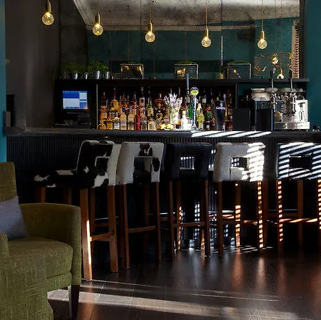 The - Putney 4* Londra