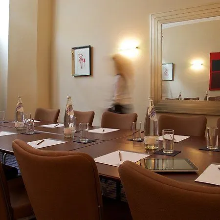 Hotel The - Putney Londra