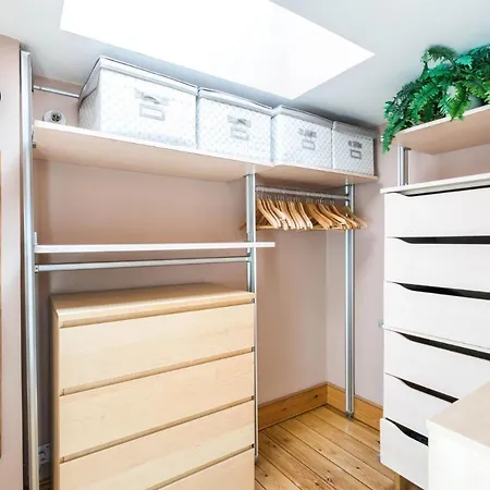 Beautiful 3bd Forest Hill South Holiday home London