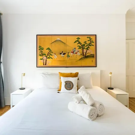 Beautiful 3bd Forest Hill South
