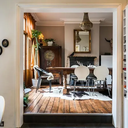 Beautiful 3bd Forest Hill South Holiday home *