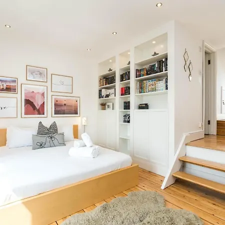 Beautiful 3bd Forest Hill South * London