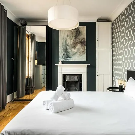 Beautiful 3bd Forest Hill South * London