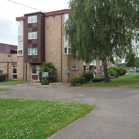 Ensuite Rooms, London - Sk Guest house