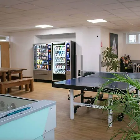 Guest house Ensuite Rooms, London - Sk Surbiton