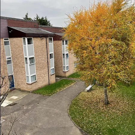 Ensuite Rooms, London - Sk Guest house *
