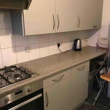 Spacious Double In Heart Of Foresthill Guest house *