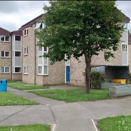 Guest house Ensuite Rooms, London - Sk *