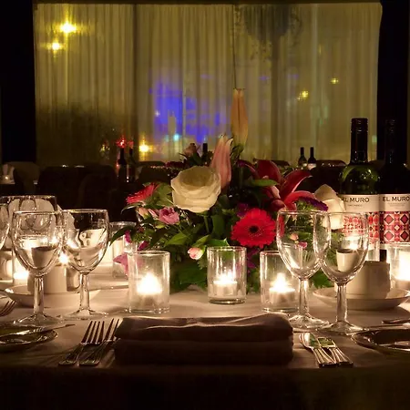 Hotel London Aerodrome Hotel, Bw Signature Collection Croydon