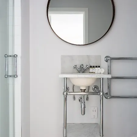 Oakington Road By Onefinestay * Londres