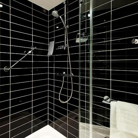 Holiday Express London-wimbledon-south, An Ihg Hotel