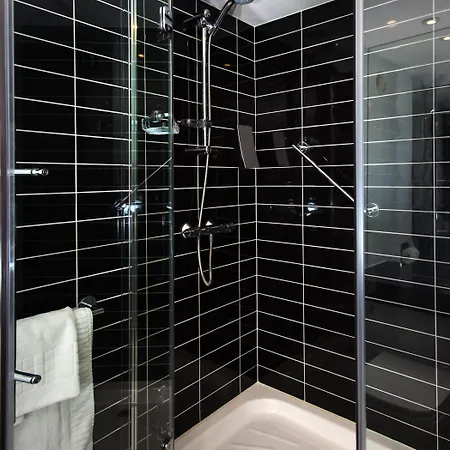 Holiday Express London-wimbledon-south, An Ihg 3*