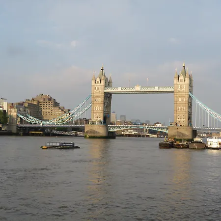 Holiday Express London-wimbledon-south, An Ihg London