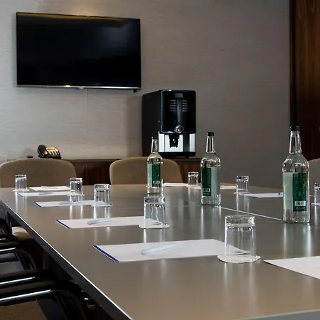 Holiday Express London-wimbledon-south, An Ihg London