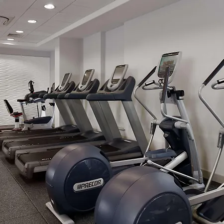 Doubletree By Hilton Angel Kings Cross 4*