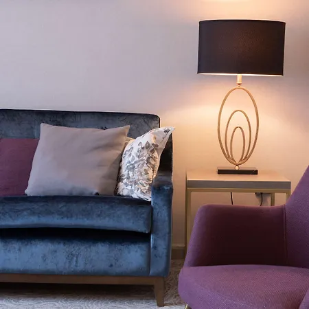 Doubletree By Hilton Angel Kings Cross
