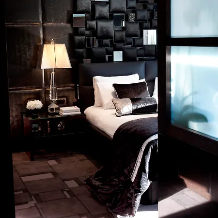 The Fair, A Radisson Collection Hotel, Mayfair