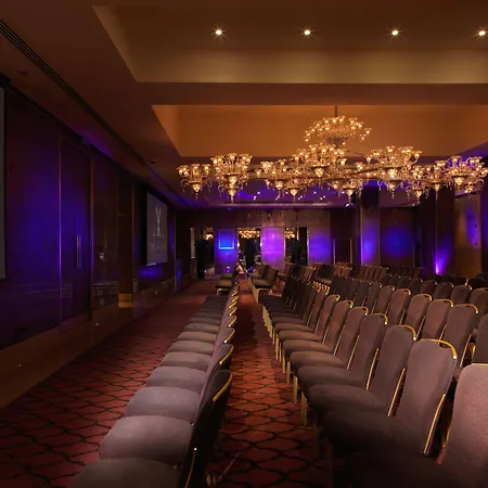 The Fair, A Radisson Collection Hotel, Mayfair Hotel