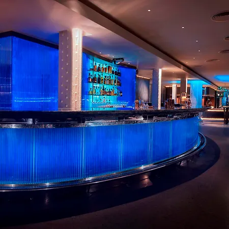 Hotel The Fair, A Radisson Collection Hotel, Mayfair 5*