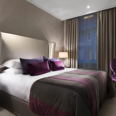 מלון Taj 51 Buckingham Gate And Residences