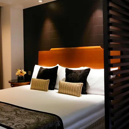 Park Plaza Victoria Отель Лондон