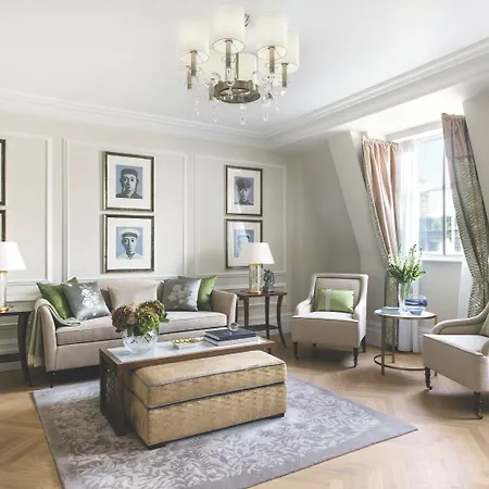 Hotel The Langham London
