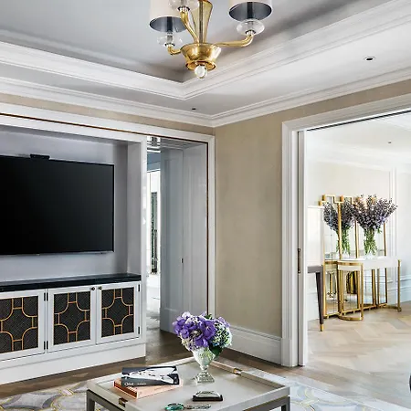 Hotel The Langham London
