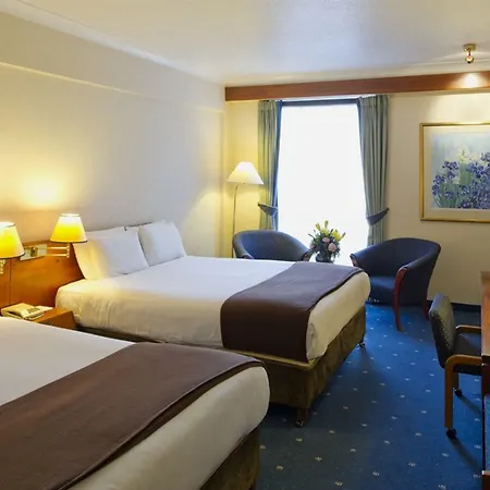 Clarion Park 4*