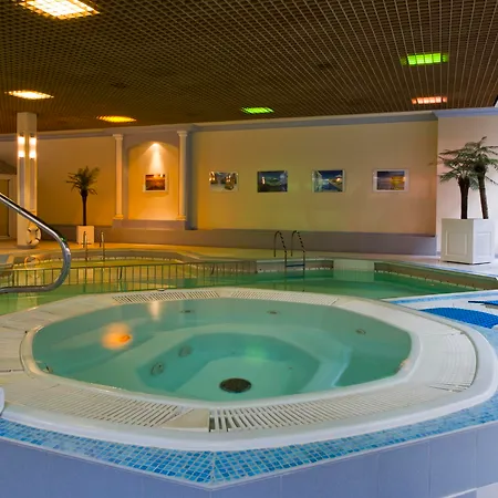 Clarion Park 4*