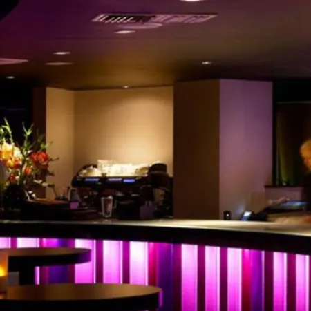Hotel Rafayel &
