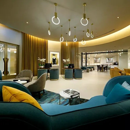 Hard Rock 4* London