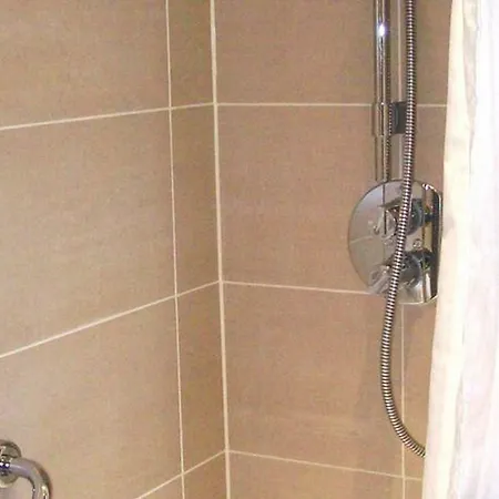 Mercure Bloomsbury 4*