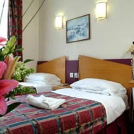 Dover - 2*