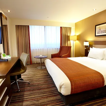 - Wembley, An Ihg Hotel Londra