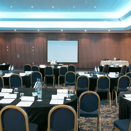 - Wembley, An Ihg Hotel Londra