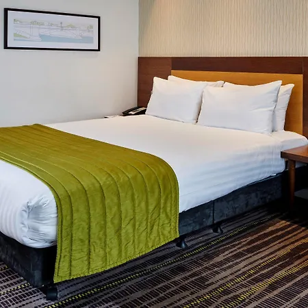 - Wembley, An Ihg Hotel