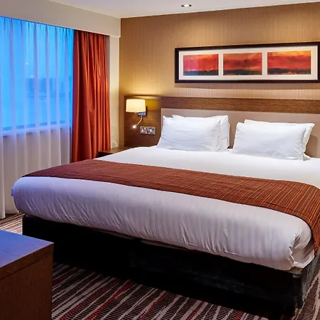 - Wembley, An Ihg Hotel 4*