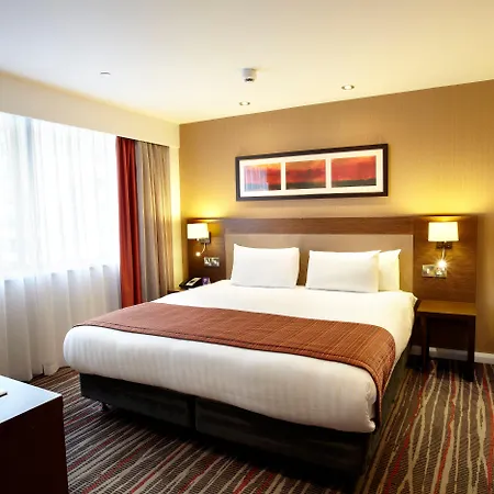 Hotel - Wembley, An Ihg Londra