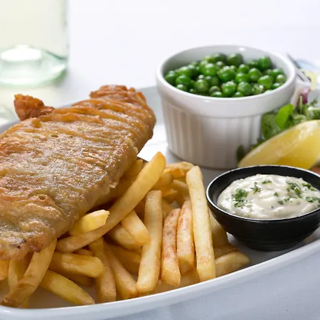 - Wembley, An Ihg Hotel Londra